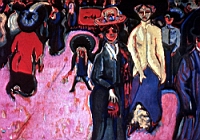 10-Expressionism-Kirchner-Street-Dresden (1907).jpg